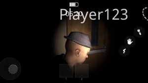 ИГРАЕМ С другом В the ghost Онлайн *хоррор*