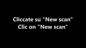 MXGP PRO - MOD | INFINITE MONEY | Tutorial By LEONE 291