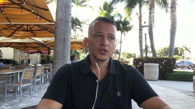 Как проходит урок - репетитор по английскому языку для поступления в вуз США смотреть онлайн