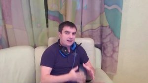 Что посоветуешь?