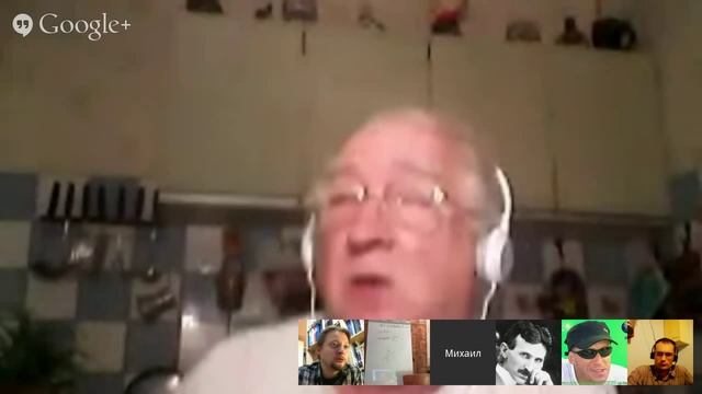 Ацюковский В А Взаимоиндукция проводников смотреть онлайн