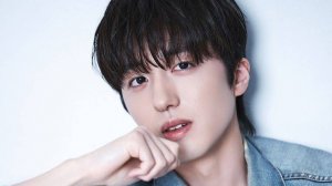 CHAN HEE (SF9) Фото слайд-шоу