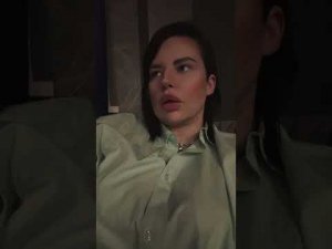 Александра Оганесян (Александра Черно ) ПРЯМОЙ ЭФИР 01.04.24