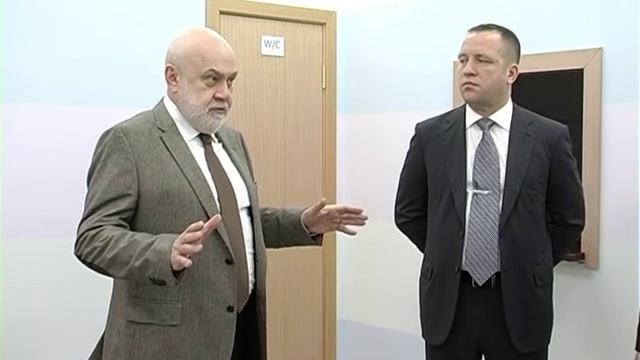 Семейное кафе «Кристалл» смотреть онлайн