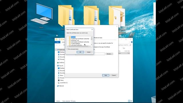 Windows Phone как редактировать реестр смотреть онлайн