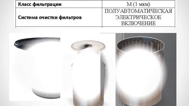 Промышленные пылесосы: какой пылесос лучше