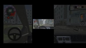 с краш-тест 2