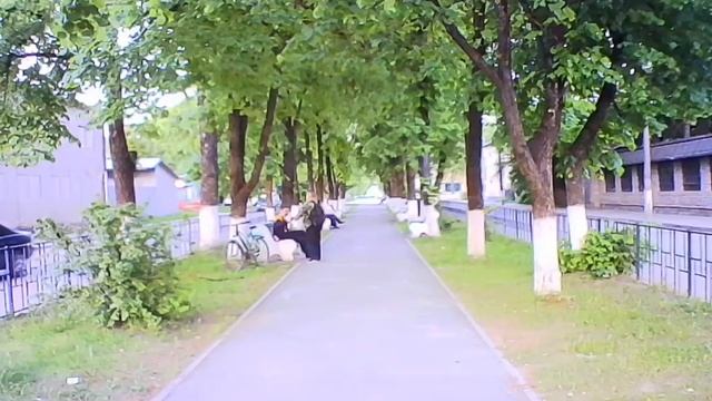 Печоры Псковская область достопримечательности и красивые места