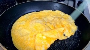 Салат Министерский Классический: Быстрый, лёгкий рецепт