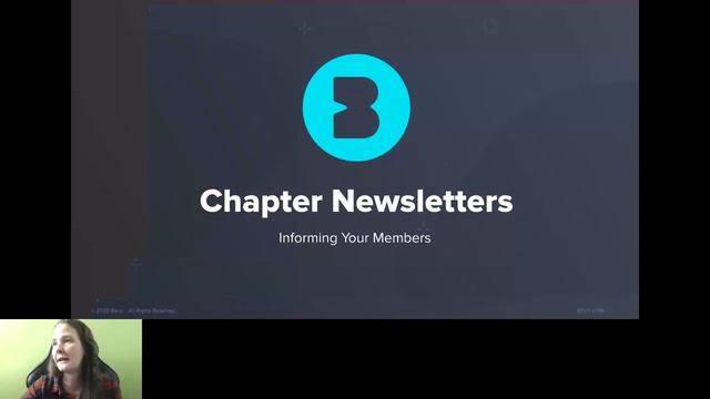 Docker Community Groups: Bevy Training and Q&A! - April 22 2021 смотреть онлайн