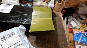 Производство тушенки на продажу