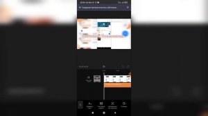 Как добавить автоматические субтитры в Capcut? Создание субтитров в Кап Кут
