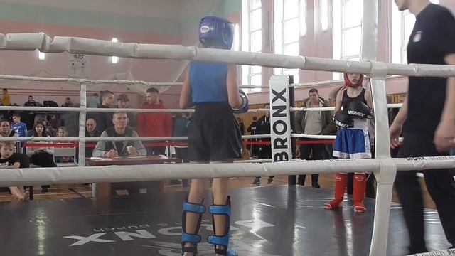 39.Гатальская(Гомель) - Манько(Апачи,Минск) смотреть онлайн