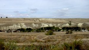 ПЯТИИЗБЯНКА