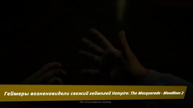 Есть ли жизнь после Е3? Отголоски игроярмарки | Игровые новости смотреть онлайн