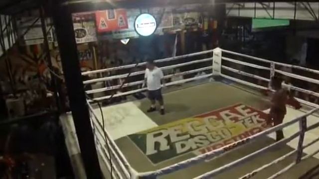 Крепкая держалка смотреть онлайн