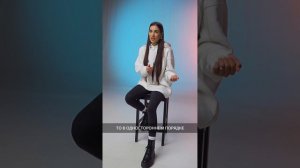 3. Развод без ведома жены