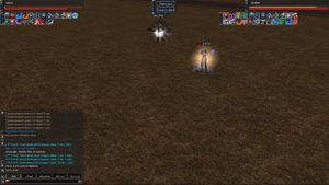 zMega Alfa x10 2020 Олимп Варк вс ПП