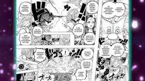 РАЗБОР МИФОВ ВСЕЛЕННОЙ ВАН ПИС