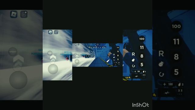 скажи мне кто ты без мата смотреть онлайн