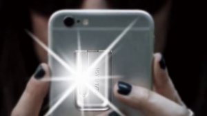 как не зная пароля экрана разблокировать айфон iphone ? смотрите видео :)