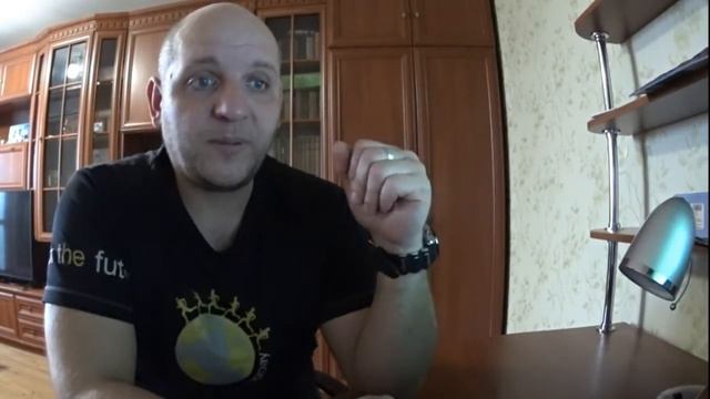 Аталанта - Лацио / Прогноз на Футбол 31.01.2021/ Италия : Серия А
