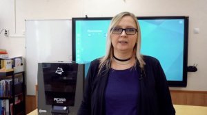 3D-моделирование и прототипирование в старших классах