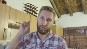 Ответы на вопросы по сыроделию. Нужна ли сыроварня? Преимущества и недостатки сыроварни для дома.