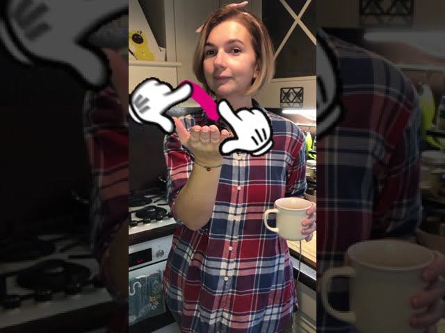 Провожайте любимых правильно! #shorts смотреть онлайн