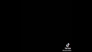☃️Русский фендом Дрим смп в тик токе /Russian fandom of dream smp in tik tok №14❄️