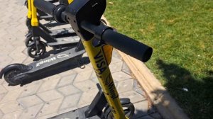 Почему не открываются сухопутные границы Азербайджана