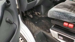 Philips X treme Vision +130% H7 и Diamond Vision H3 обзор