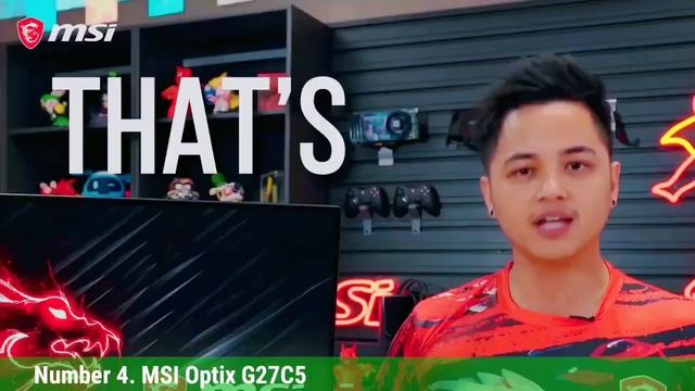 Top 7 Best 1080P GAMING MONITOR In 2022 смотреть онлайн