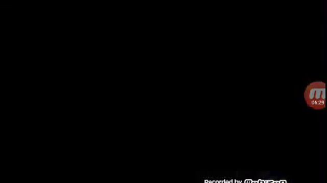 Играю в игру "охотники за зомби" (извините за громкость и глюк) смотреть онлайн