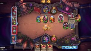 Херстоун Поля Сражений Дуо