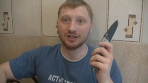 Первый цех ножи честное мнение (непредвзятое, непроплаченое, беспристрасное)