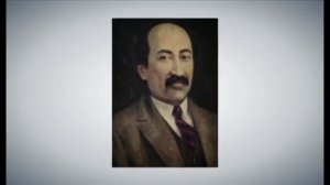 Грустная история последнего эмира Бухары بخارا و انقلاب اکتبر