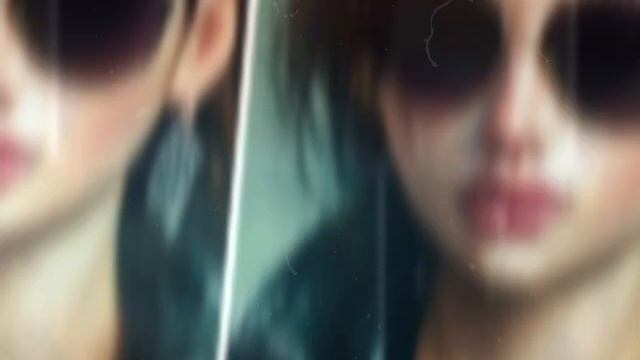 VID