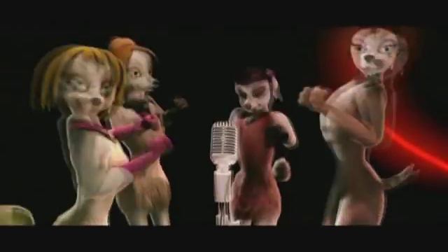 Ромео с обочины - самая любимая музыка здесь играет смотреть онлайн