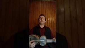 Айби кист... оҳанги Ҷ.Муродов коркарди А.Шодиев, шеъри Озарахш, Завет Ильича 01.11.2020