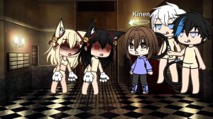 ⭐| gacha meme |⭐~[гача срача]~[ориг вроде]