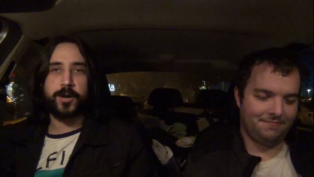 Angry Birds 2 Review - Please Make It Stop... смотреть онлайн