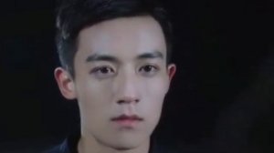 Счастливый конец /Дорама:"О мой император! "