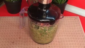 Вкусный грузинский соус Сацебели | заготовки на зиму