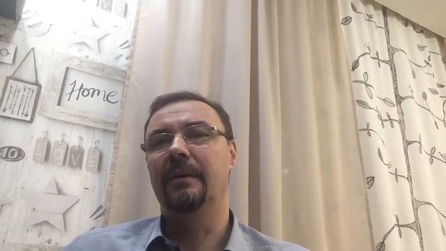 Реально ли получить хорошую работу, если плохо учился в школе смотреть онлайн