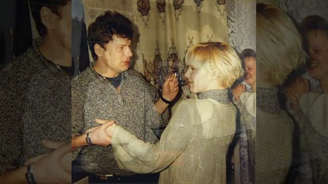 Сектор газа. Новогодняя.#секторгаза#юрахой#сектор_газа#хой#юрийклинских#похою