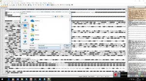 How to open .sv$ file using autocad ?? (.sv$ to .dwg conversion)