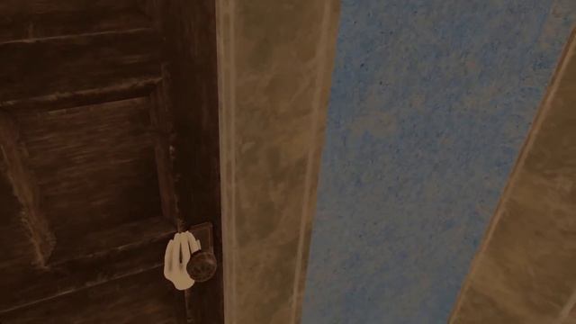 I Absolutely HATE Baby Sitting... смотреть онлайн