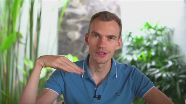 Возврат к Себе. Управление Вниманием. Практический мастер-класс