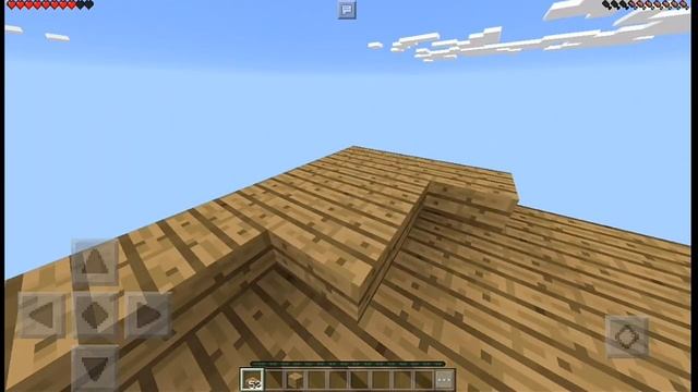 SkyBlock с Модами Ферма мобов  ~ Заражаем дерево  [#2] Minecraft Pe • Inner Core •Майн пе + Скачать смотреть онлайн